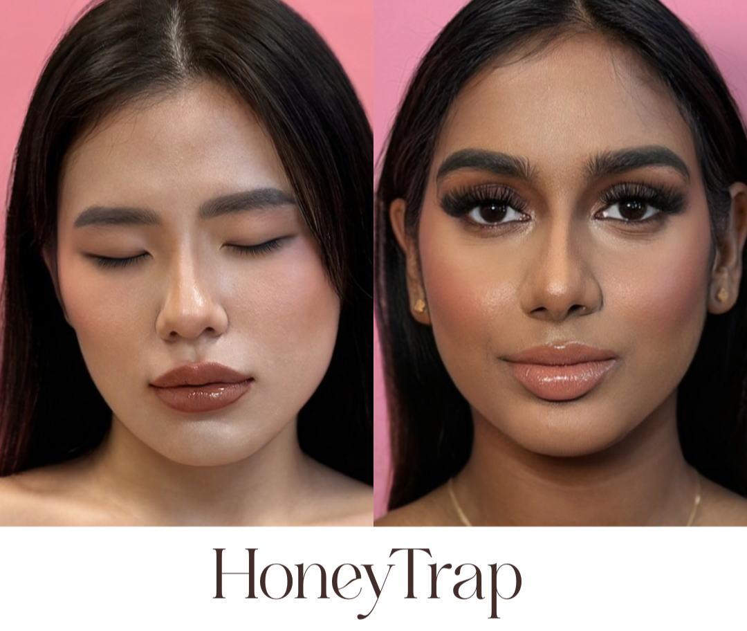+New launch+ Kissable Lips - Lip Gloss