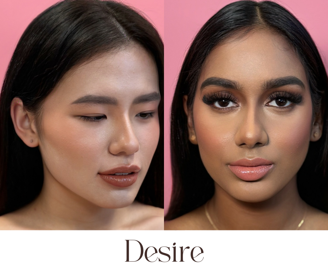 +New launch+ Kissable Lips - Lip Gloss