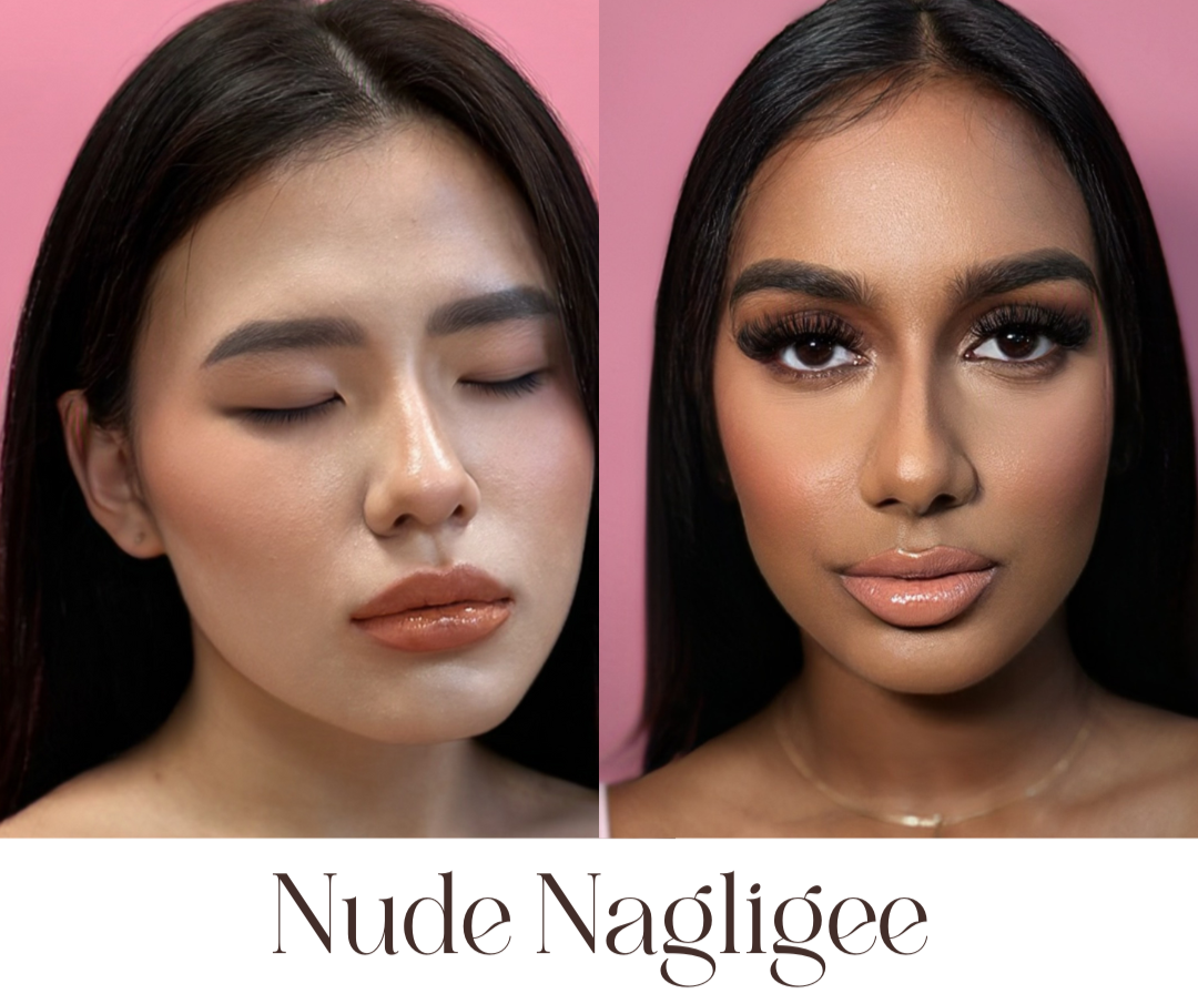 +New launch+ Kissable Lips - Lip Gloss