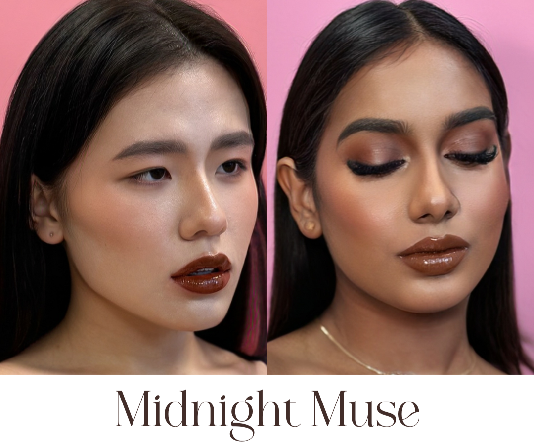 +New launch+ Kissable Lips - Lip Gloss