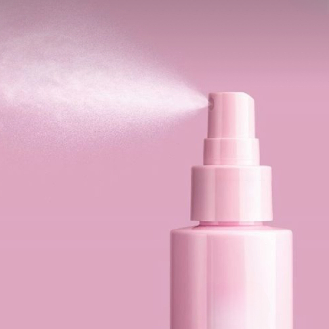 Hydration Hold Potion SPF30