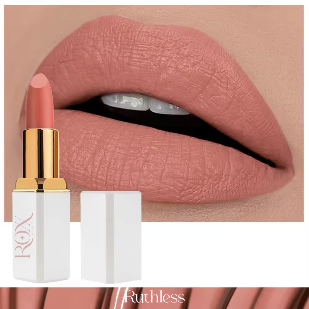 Holiday Edt. Bullet Lipsticks