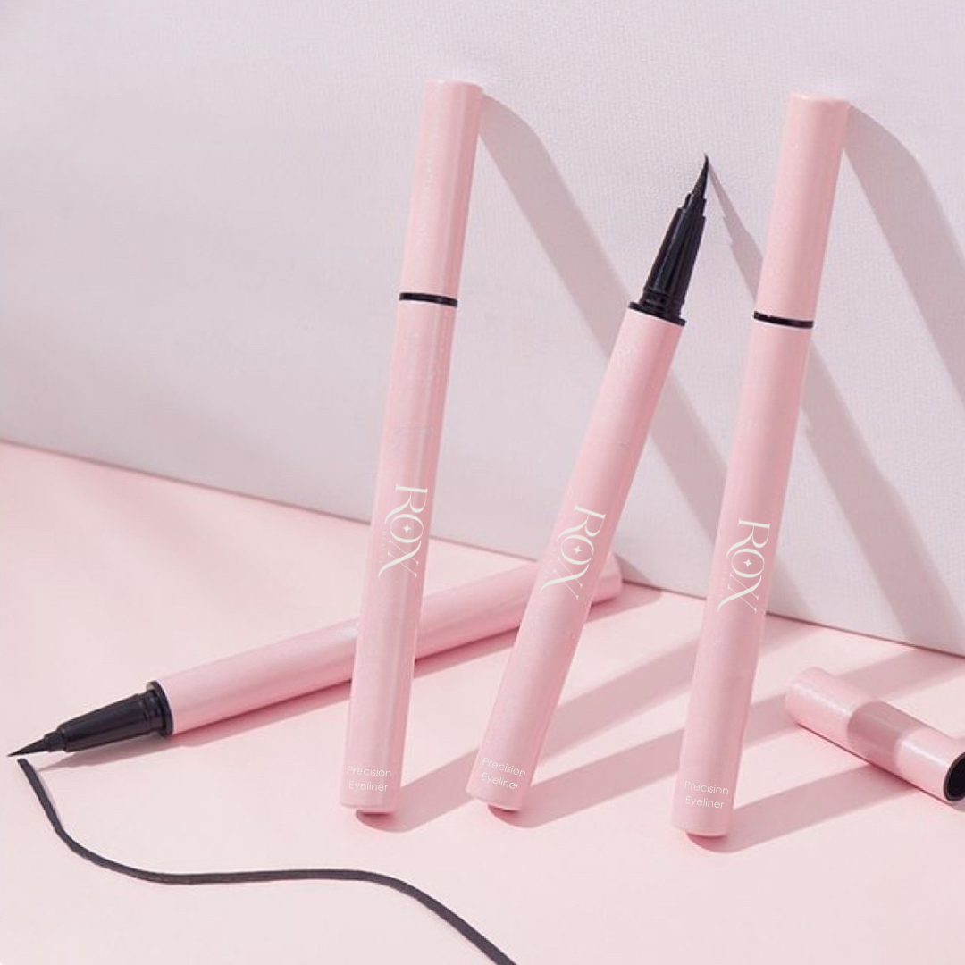 Fine Tip Liquid liner