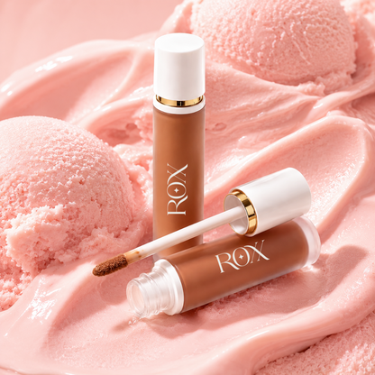 Flawless Filter Concealer - Soft Matte