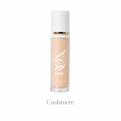 Flawless Filter Concealer - Soft Matte