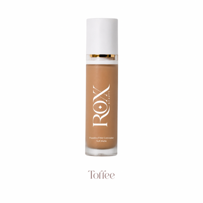 Flawless Filter Concealer - Soft Matte