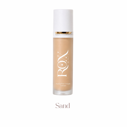 Flawless Filter Concealer - Soft Matte