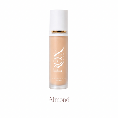 Flawless Filter Concealer - Soft Matte