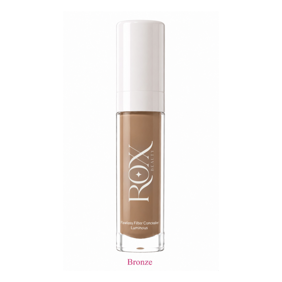 Flawless Filter Concealer - Luminous