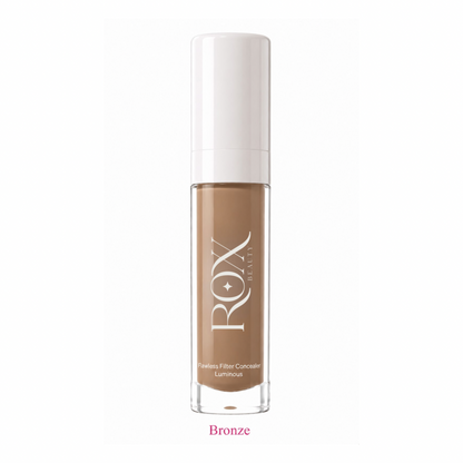 Flawless Filter Concealer - Luminous