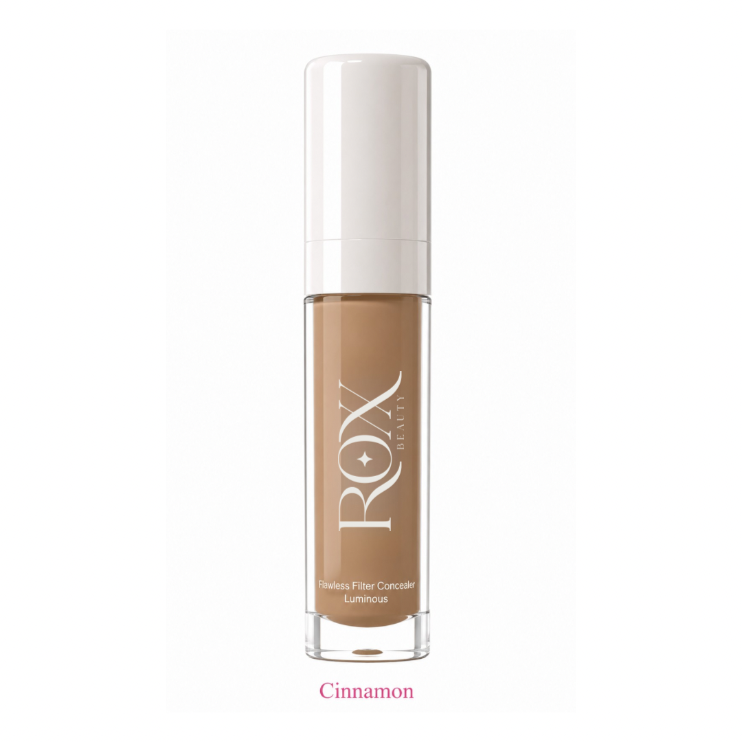 Flawless Filter Concealer - Luminous