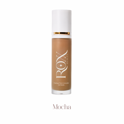 Flawless Filter Concealer - Soft Matte
