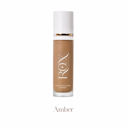 Flawless Filter Concealer - Soft Matte