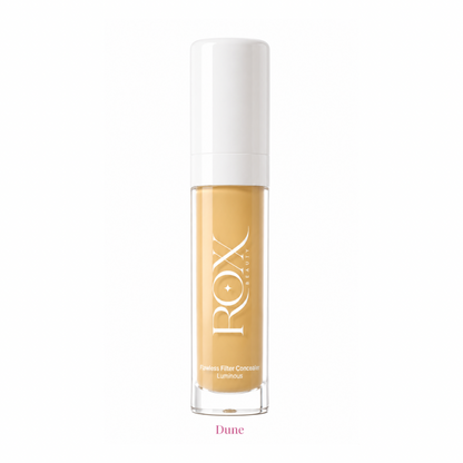 Flawless Filter Concealer - Luminous