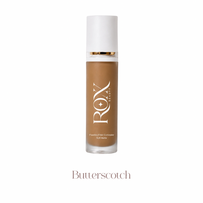 Flawless Filter Concealer - Soft Matte
