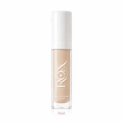 Flawless Filter Concealer - Luminous