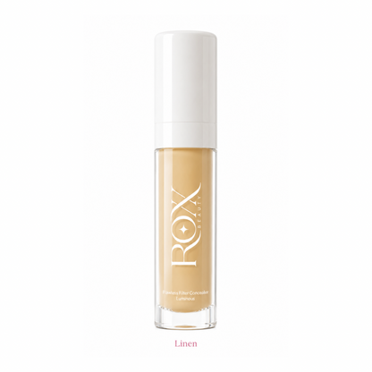 Flawless Filter Concealer - Luminous