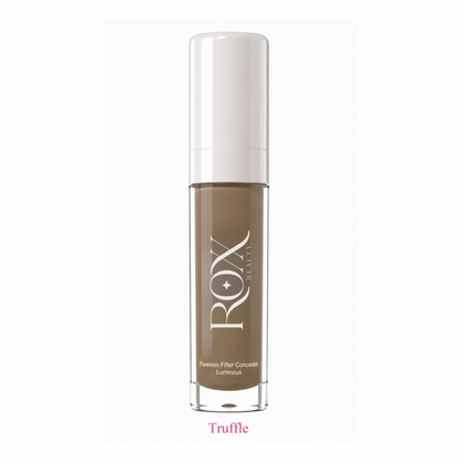 Flawless Filter Concealer - Luminous