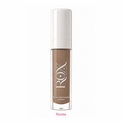 Flawless Filter Concealer - Luminous