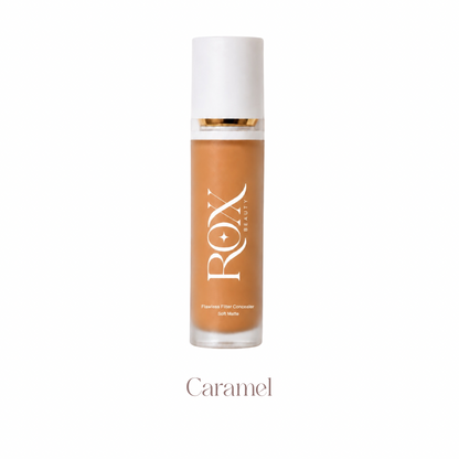 Flawless Filter Concealer - Soft Matte