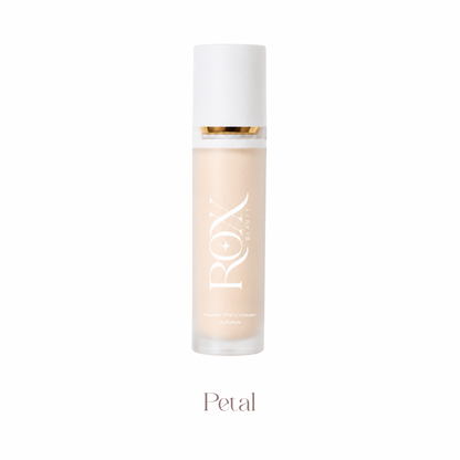 Flawless Filter Concealer - Soft Matte