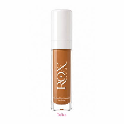 Flawless Filter Concealer - Luminous