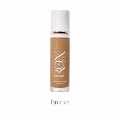 Flawless Filter Concealer - Soft Matte