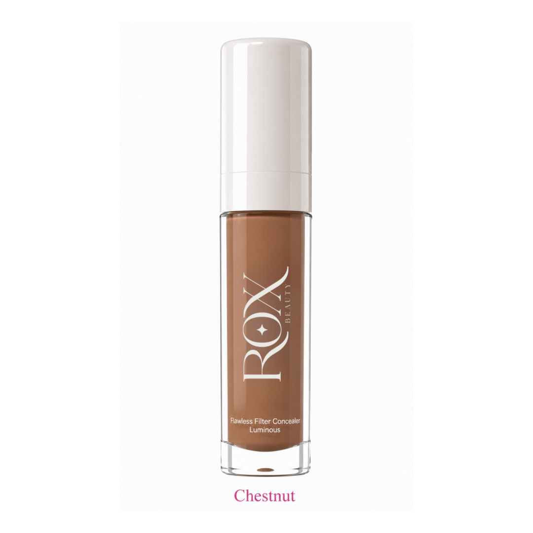 Flawless Filter Concealer - Luminous