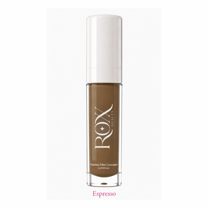 Flawless Filter Concealer - Luminous