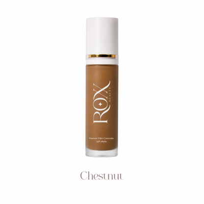 Flawless Filter Concealer - Soft Matte