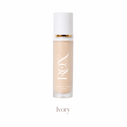 Flawless Filter Concealer - Soft Matte