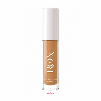 Flawless Filter Concealer - Luminous