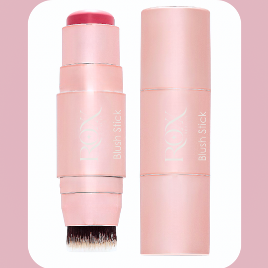 Cream Blush Stick