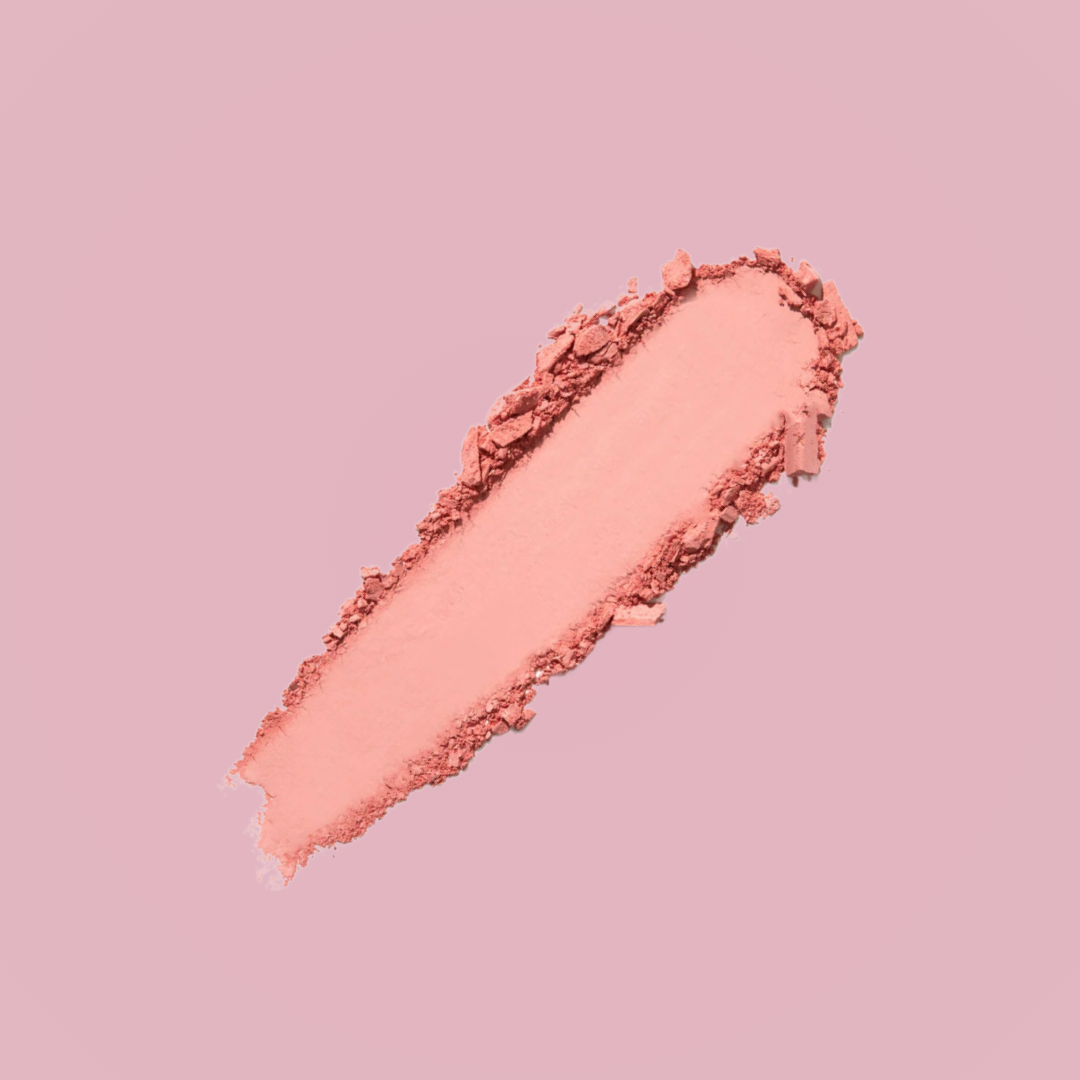 Cream Blush Stick