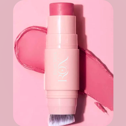 Cream Blush Stick