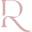 Roxx Beauty logo