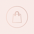 Make a purchase